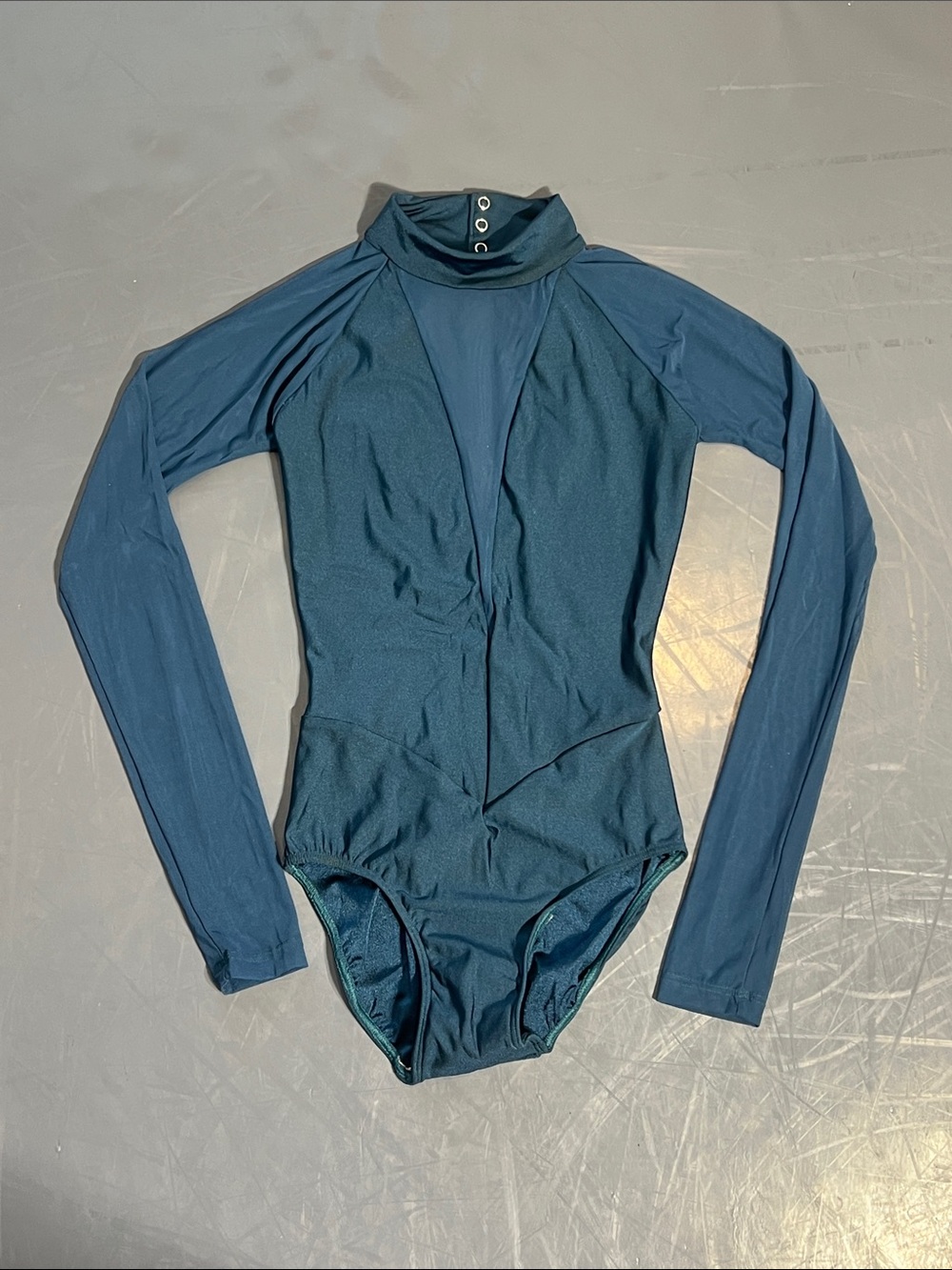 Elevé Dancewear - Lynn Leotard - S Adult